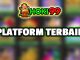 Platform Terbaik untuk Mengasah Kemampuan Bermain Judi Online - Judi online telah menjadi fenomena yang sangat populer
