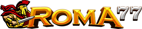 roma77