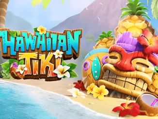 Apakah Anda ingin bermain mesin slot di kasino darat atau bermain slot online