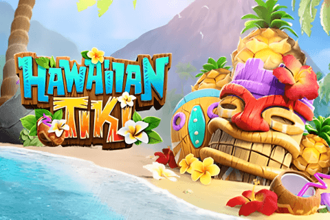 Apakah Anda ingin bermain mesin slot di kasino darat atau bermain slot online Apakah Anda ingin bermain mesin slot di kasino darat atau bermain slot online