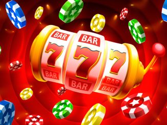 babe138 slot login