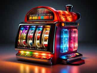 babe138 slot login