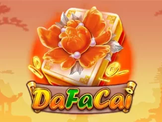 babe138 slot login
