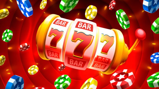 babe138 slot login babe138 slot login