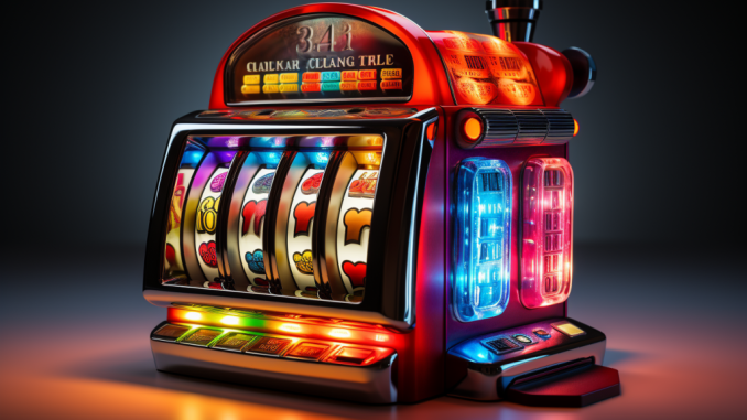 babe138 slot login babe138 slot login
