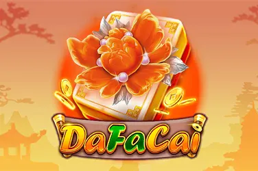 babe138 slot login babe138 slot login