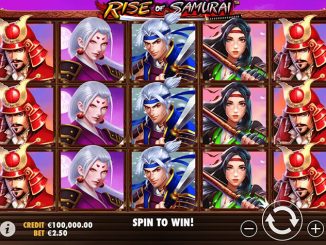 babe138 slot login