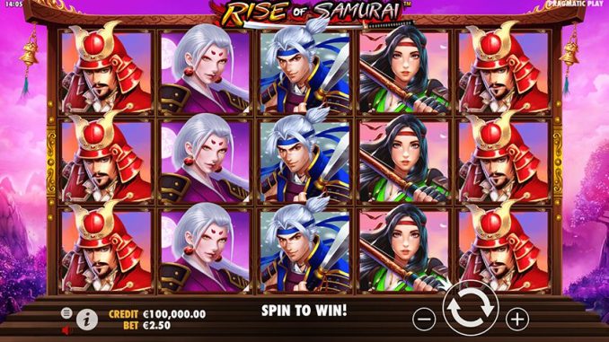 babe138 slot login babe138 slot login