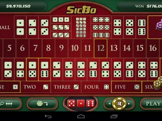 babe138 slot login