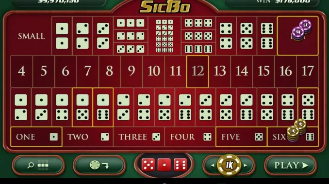 babe138 slot login babe138 slot login