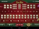 babe138 slot login
