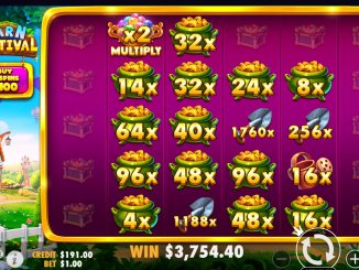 babe138 slot login