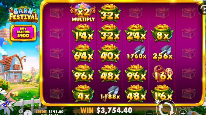 babe138 slot login babe138 slot login