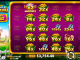 babe138 slot login