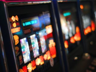 babe138 slot login