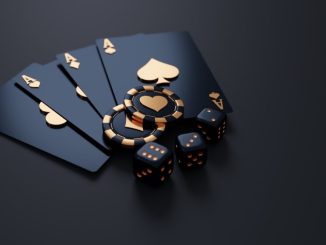 babe138 slot login