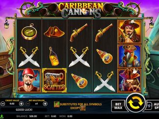 babe138 slot login