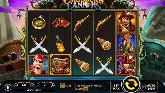 babe138 slot login babe138 slot login