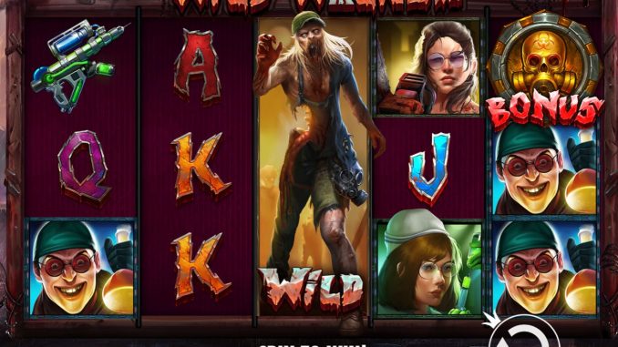 babe138 slot login babe138 slot login