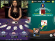 Bermain blackjack online