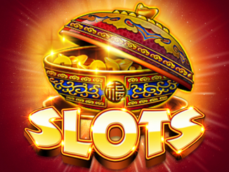 babe138 slot login