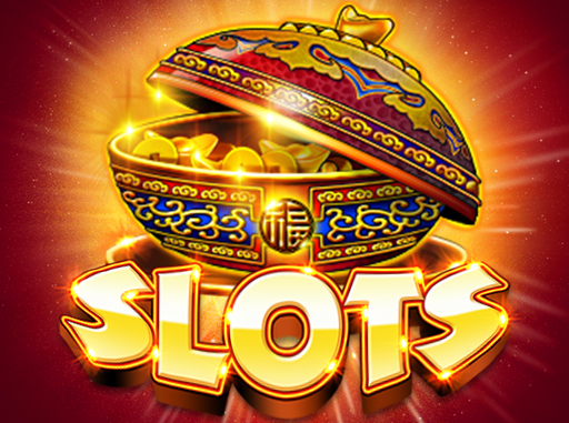 q5 babe138 slot login