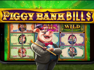babe138 slot login