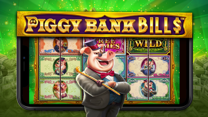 babe138 slot login babe138 slot login