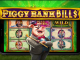 babe138 slot login