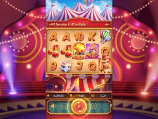 babe138 slot login