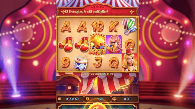 babe138 slot login babe138 slot login
