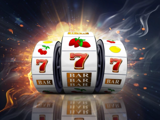 babe138 slot login