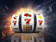 babe138 slot login