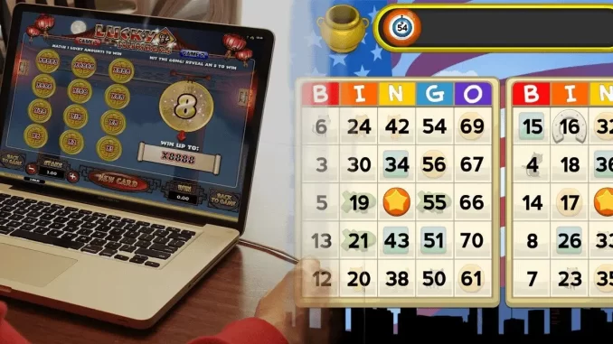 babe138 slot login babe138 slot login