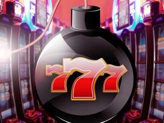 babe138 slot login