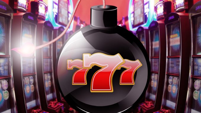 babe138 slot login babe138 slot login
