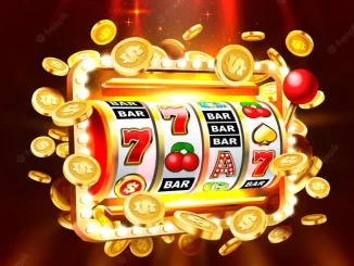 babe138 slot login