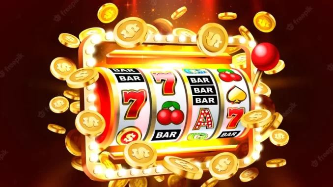 babe138 slot login babe138 slot login