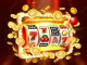 babe138 slot login