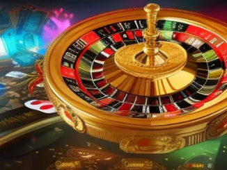 babe138 slot login