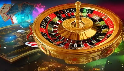 babe138 slot login babe138 slot login