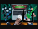 Permainan Casino Online