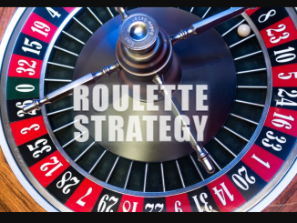 Bisakah Anda Bertaruh pada Hitam dan Merah Sekaligus di Roulette?
