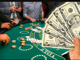 Masih Bisakah Anda Menemukan Blackjack Murah?