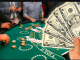 Masih Bisakah Anda Menemukan Blackjack Murah?