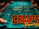 Strategi dan Taktik Craps Terbaik untuk Menang