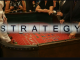7 Tips Strategi Craps untuk Pemula