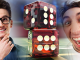 5 Taruhan Craps Paling Cerdas yang Dapat Anda Buat