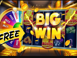 Game Kasino Online Gratis Mana yang Paling Menyenangkan untuk Dimainkan?
