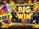 Game Kasino Online Gratis Mana yang Paling Menyenangkan untuk Dimainkan?